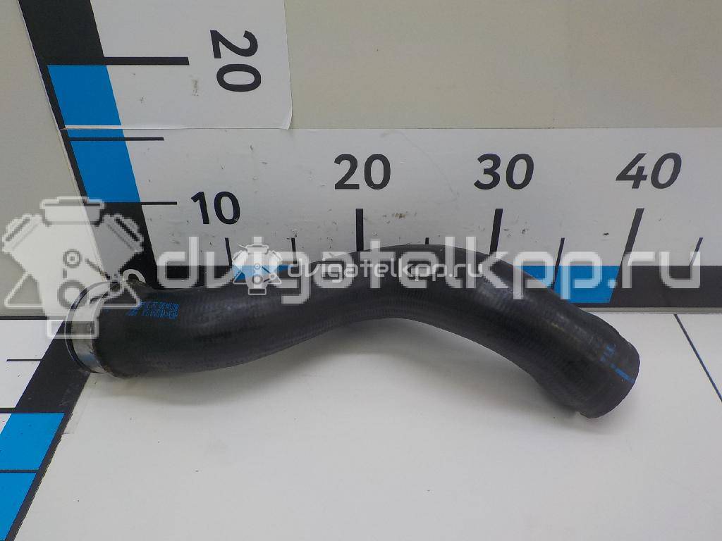 Фото Патрубок интеркулера  7m3145709 для ford Galaxy {forloop.counter}}