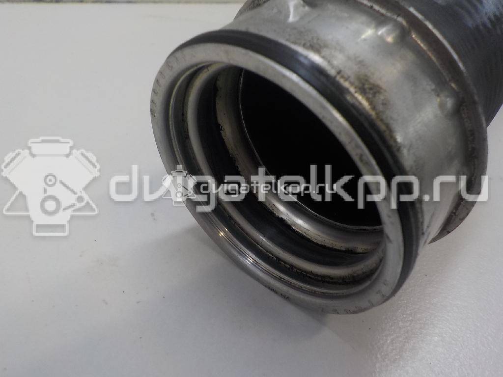 Фото Патрубок интеркулера  7m3145709 для ford Galaxy {forloop.counter}}