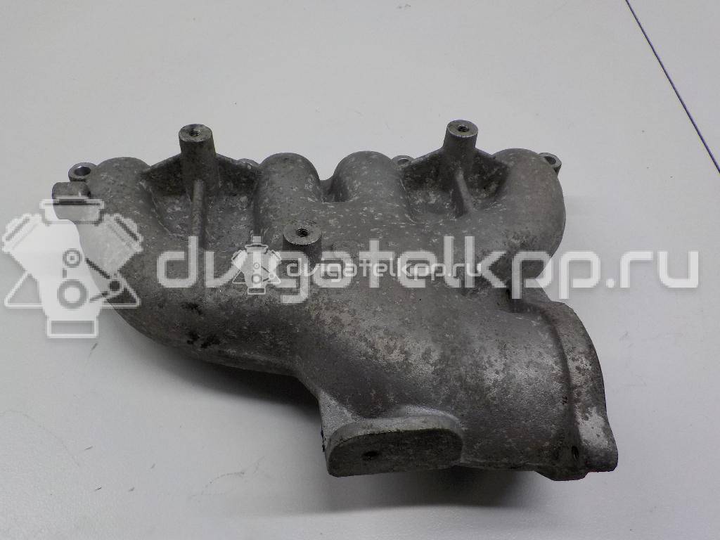Фото Коллектор впускной  038129713AG для ford Galaxy {forloop.counter}}