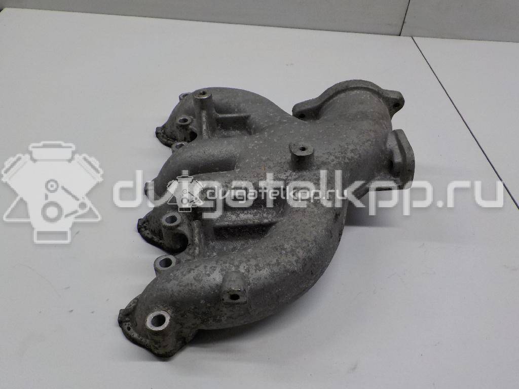 Фото Коллектор впускной  038129713AG для ford Galaxy {forloop.counter}}