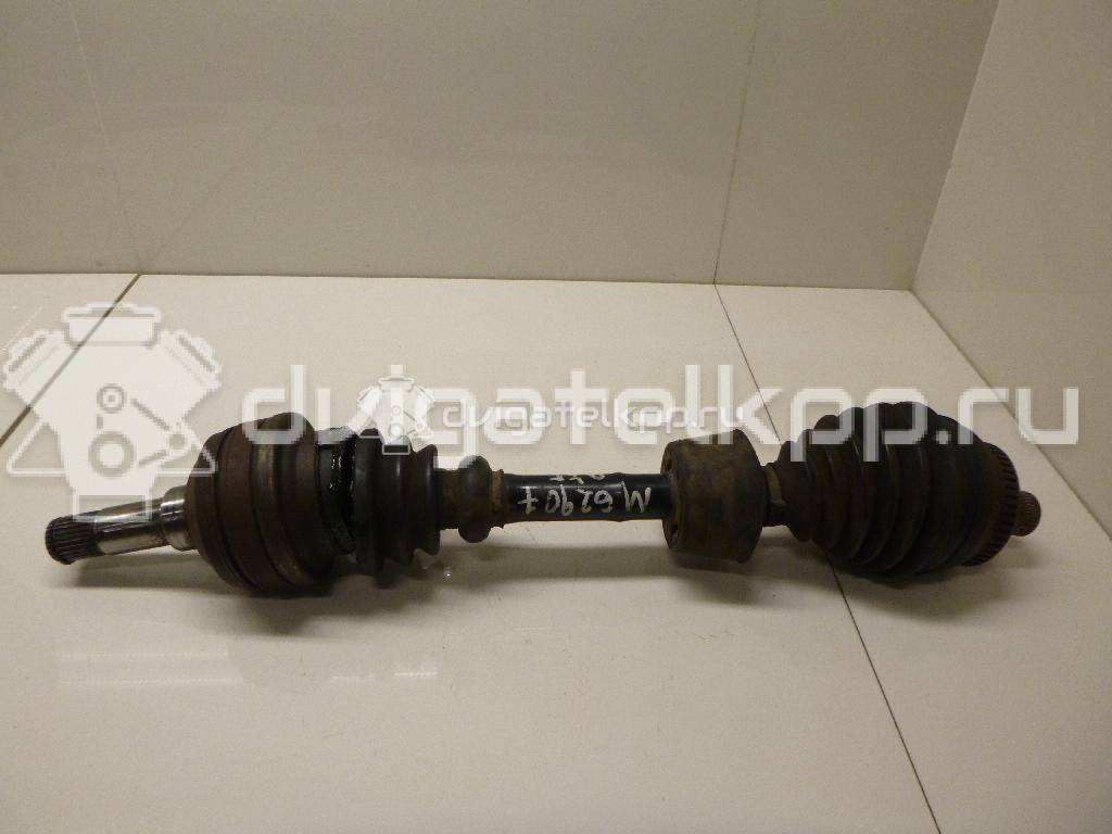 Фото Полуось передняя левая  1689948 для Ford Galaxy {forloop.counter}}