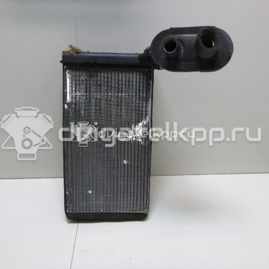 Фото Радиатор отопителя  1528756 для Ford Galaxy
