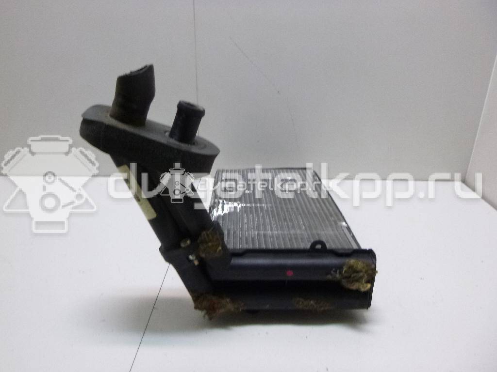 Фото Радиатор отопителя  1528756 для Ford Galaxy {forloop.counter}}