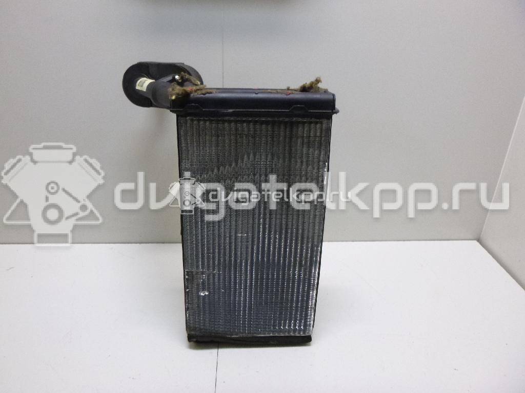 Фото Радиатор отопителя  1528756 для Ford Galaxy {forloop.counter}}