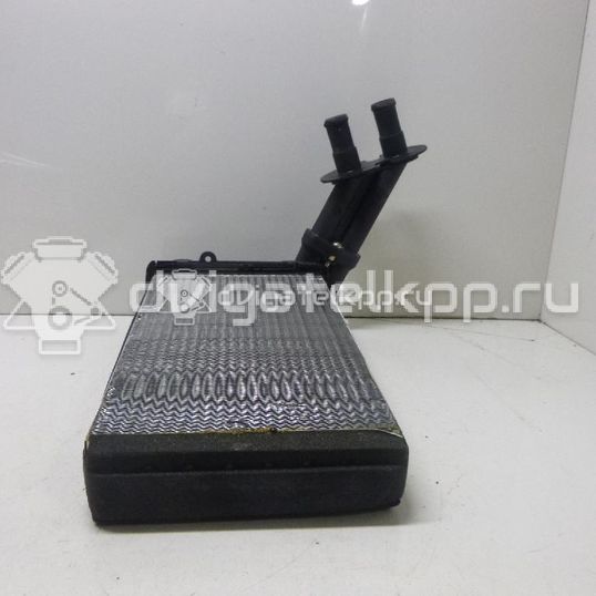 Фото Радиатор отопителя  1528756 для Ford Galaxy