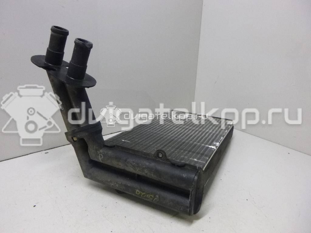 Фото Радиатор отопителя  1528756 для Ford Galaxy {forloop.counter}}