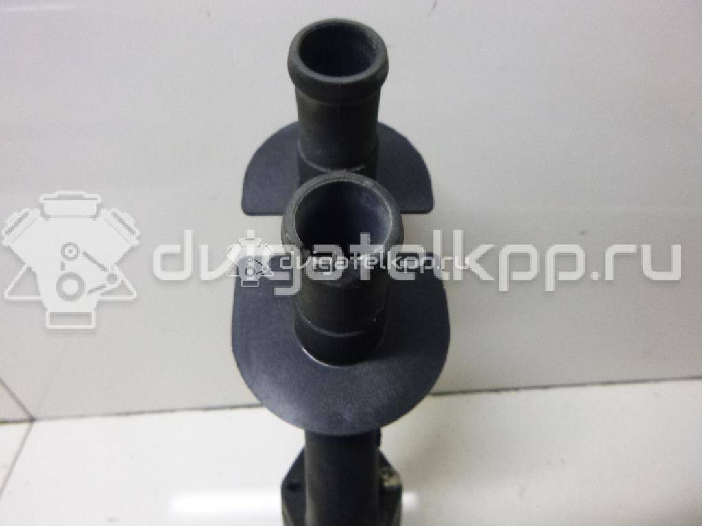 Фото Радиатор отопителя  1528756 для Ford Galaxy {forloop.counter}}