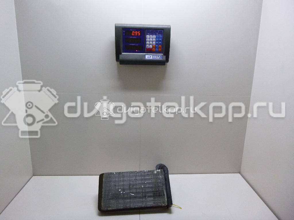 Фото Радиатор отопителя  1528756 для Ford Galaxy {forloop.counter}}