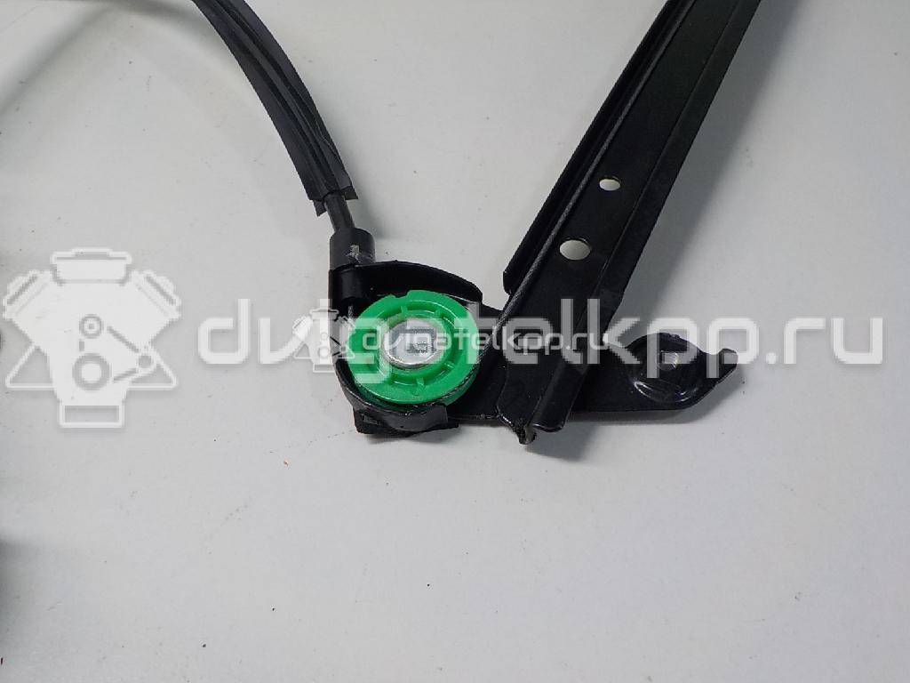 Фото Стеклоподъемник электр. задний правый  1107702 для Ford Galaxy {forloop.counter}}