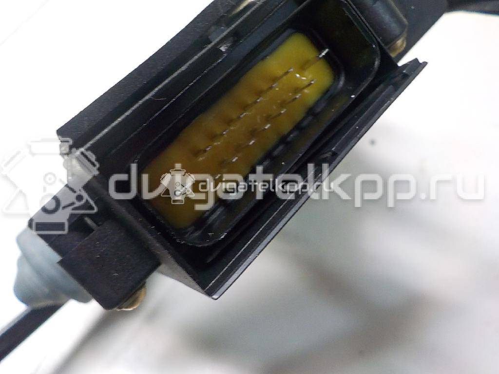 Фото Стеклоподъемник электр. задний правый  1107702 для Ford Galaxy {forloop.counter}}