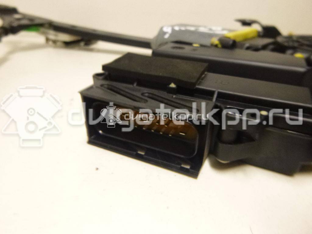 Фото Стеклоподъемник электр. задний правый  1107702 для Ford Galaxy {forloop.counter}}