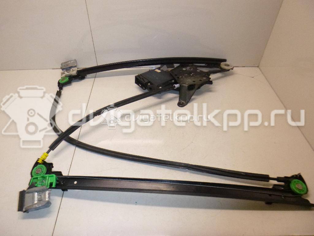 Фото Стеклоподъемник электр. передний левый  1021996 для Ford Galaxy {forloop.counter}}