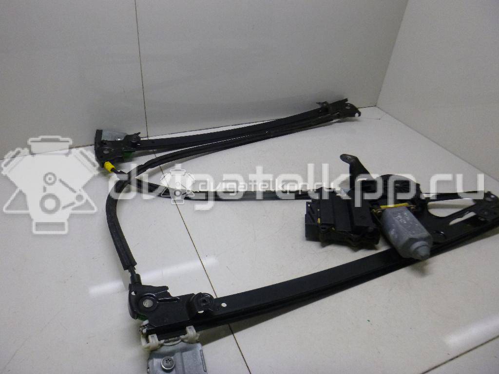Фото Стеклоподъемник электр. передний левый  1021996 для Ford Galaxy {forloop.counter}}