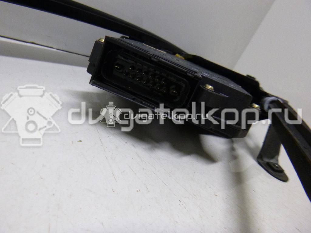 Фото Стеклоподъемник электр. передний левый  1021996 для Ford Galaxy {forloop.counter}}