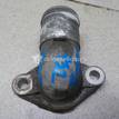 Фото Крышка термостата для двигателя 4G63 (DOHC 16V) для Mitsubishi Santamo / Lancer / Galant / Space / Outlander 106-150 л.с 16V 2.0 л бензин MD349493 {forloop.counter}}