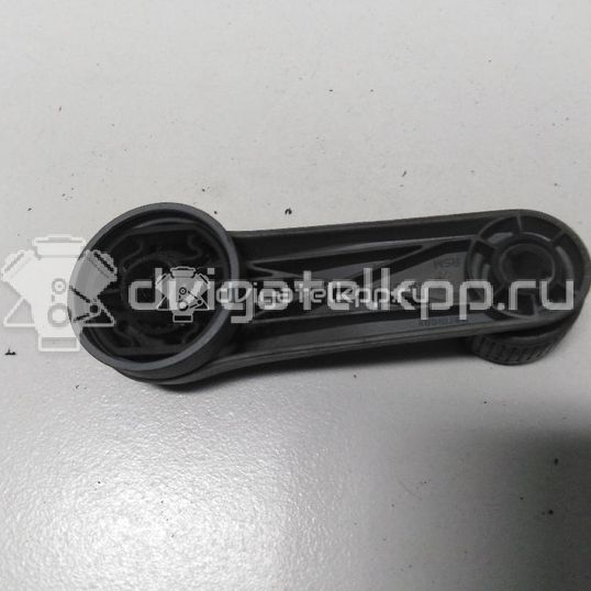 Фото Ручка стеклоподъемника  1H0837581D для ford Galaxy