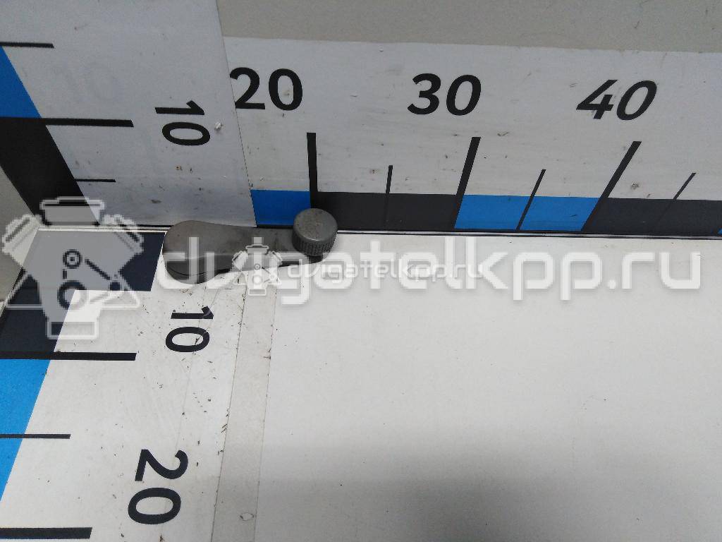 Фото Ручка стеклоподъемника  1H0837581D для ford Galaxy {forloop.counter}}