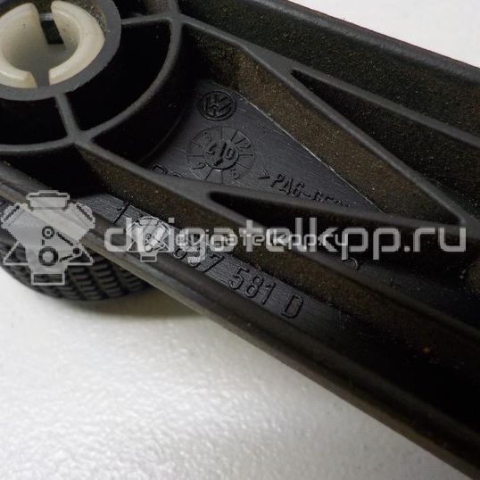 Фото Ручка стеклоподъемника  1H0837581D для ford Galaxy