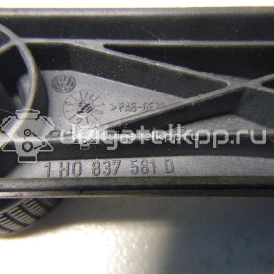 Фото Ручка стеклоподъемника  1H0837581D для ford Galaxy