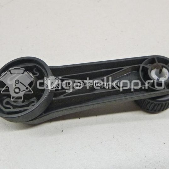 Фото Ручка стеклоподъемника  1H0837581D для ford Galaxy