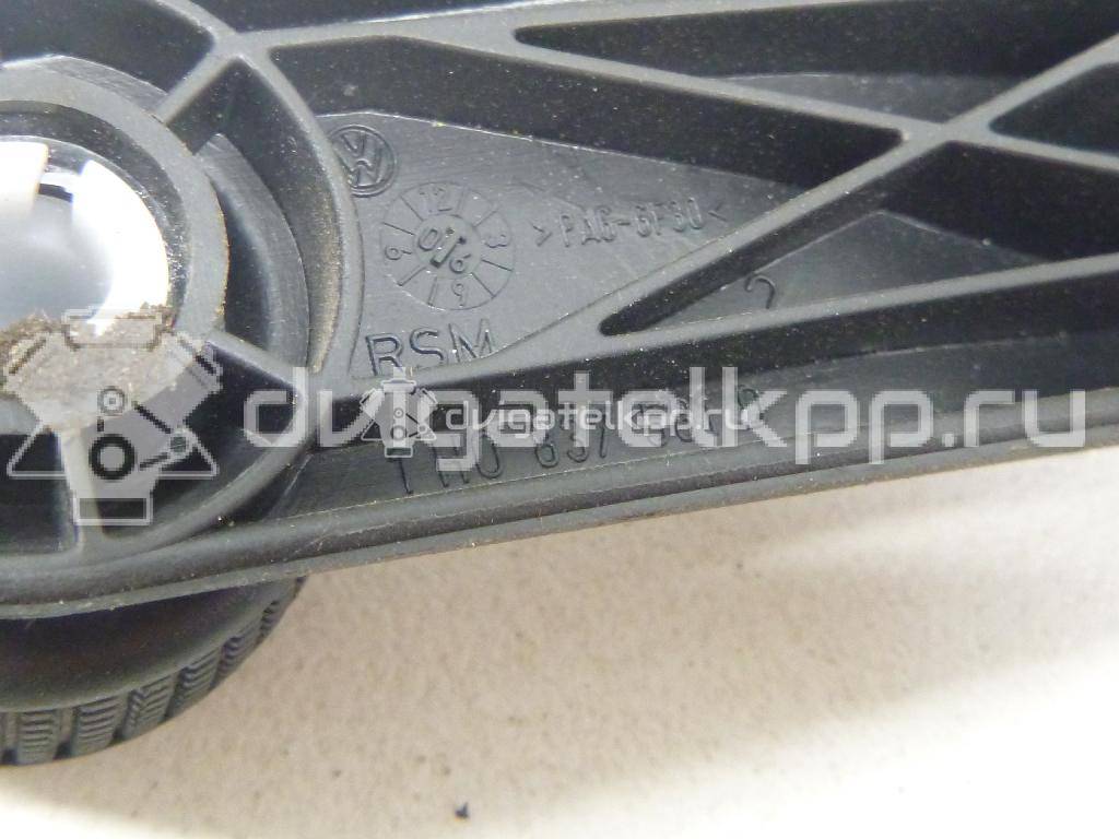 Фото Ручка стеклоподъемника  1H0837581D для ford Galaxy {forloop.counter}}