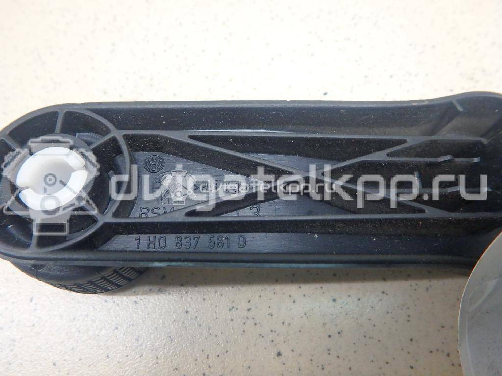 Фото Ручка стеклоподъемника  1H0837581D для ford Galaxy {forloop.counter}}