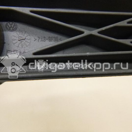 Фото Ручка стеклоподъемника  1H0837581D для ford Galaxy