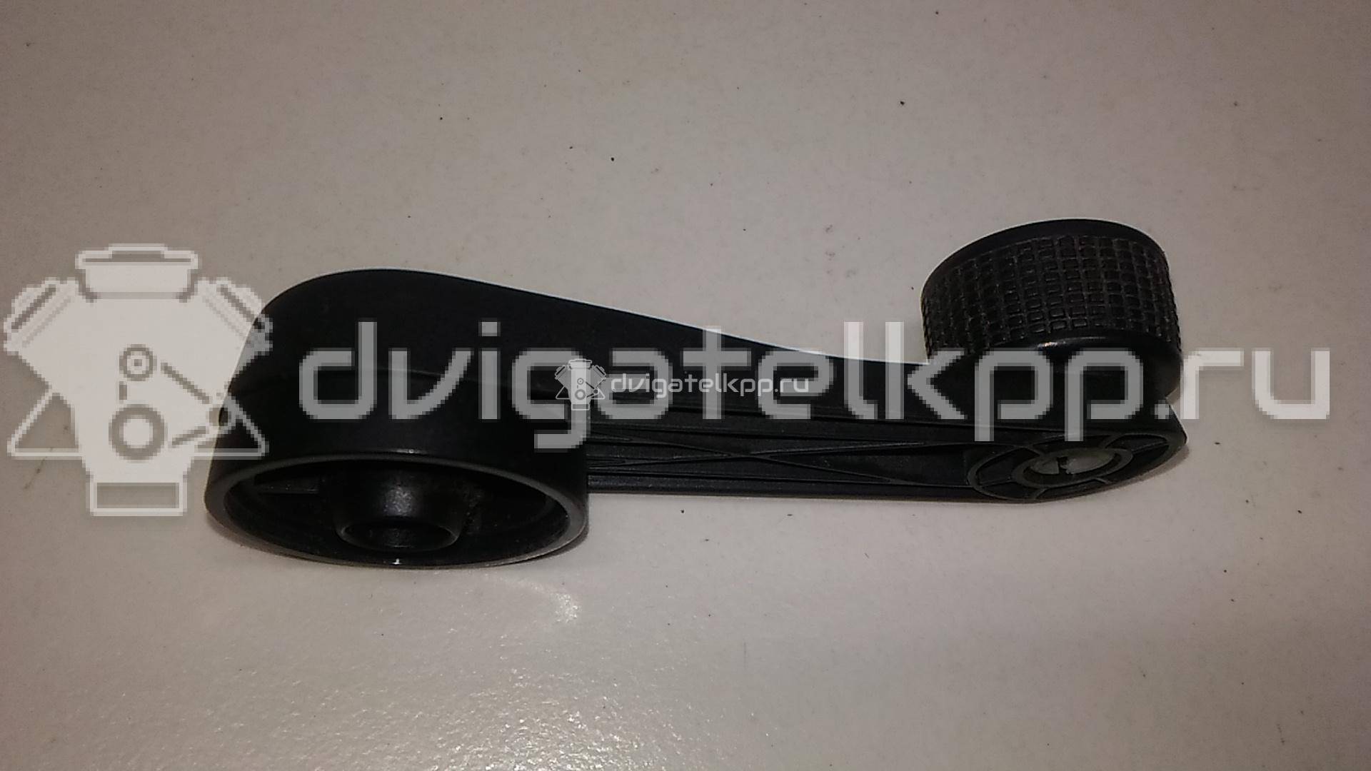 Фото Ручка стеклоподъемника  1H0837581D для ford Galaxy {forloop.counter}}