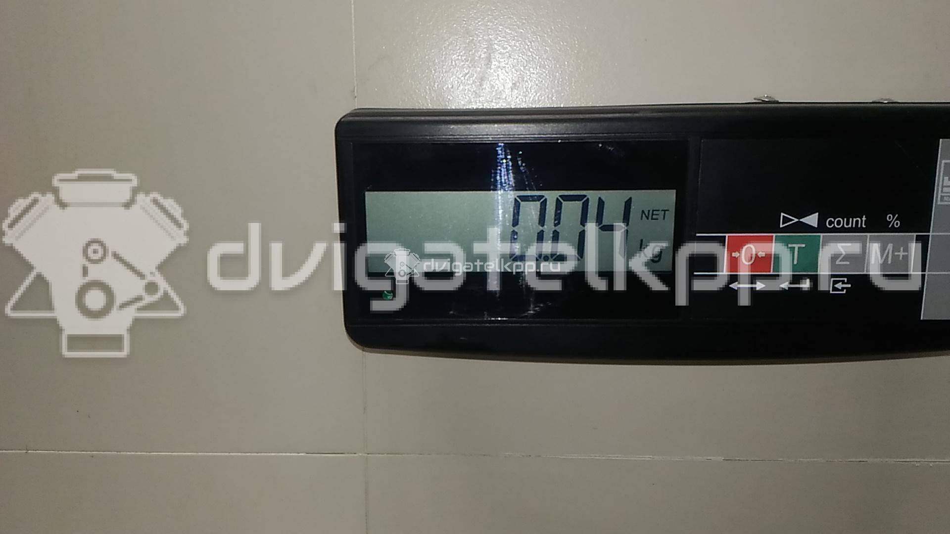 Фото Ручка стеклоподъемника  1H0837581D для ford Galaxy {forloop.counter}}