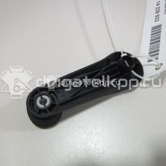 Фото Ручка стеклоподъемника  1H0837581D для ford Galaxy