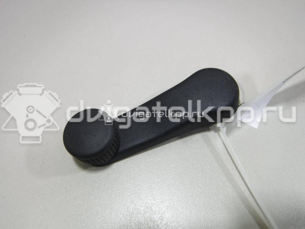 Фото Ручка стеклоподъемника  1H0837581D для ford Galaxy {forloop.counter}}