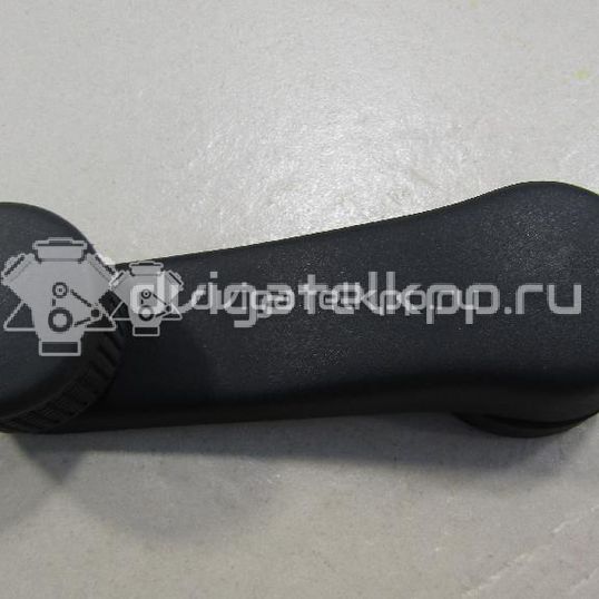 Фото Ручка стеклоподъемника  1h0837581d для ford Galaxy