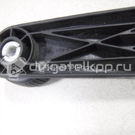 Фото Ручка стеклоподъемника  1h0837581d для ford Galaxy