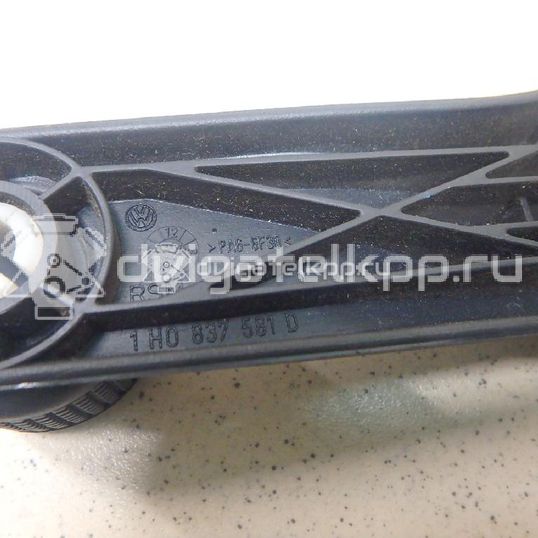 Фото Ручка стеклоподъемника  1H0837581D для ford Galaxy