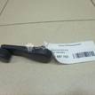 Фото Ручка стеклоподъемника  1H0837581D для ford Galaxy {forloop.counter}}