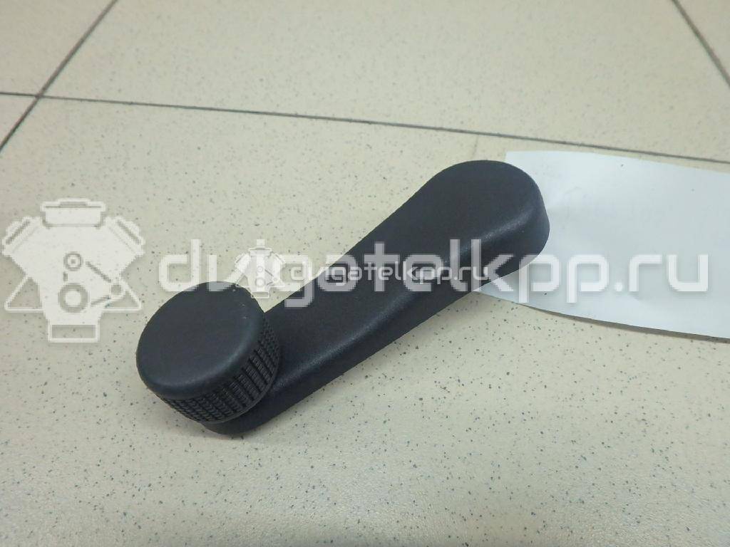 Фото Ручка стеклоподъемника  1H0837581D для ford Galaxy {forloop.counter}}