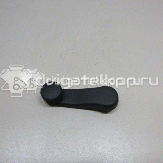 Фото Ручка стеклоподъемника  1H0837581D для ford Galaxy