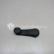 Фото Ручка стеклоподъемника  1H0837581D для ford Galaxy {forloop.counter}}