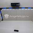 Фото Ручка стеклоподъемника  1H0837581D для ford Galaxy {forloop.counter}}