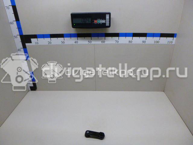 Фото Ручка стеклоподъемника  1H0837581D для ford Galaxy {forloop.counter}}