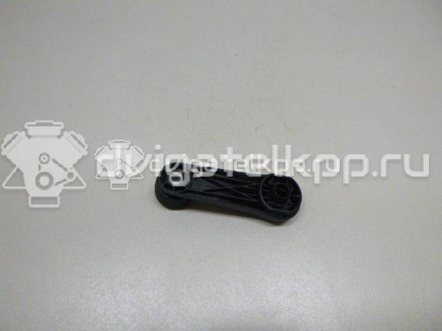 Фото Ручка стеклоподъемника  1H0837581D для ford Galaxy {forloop.counter}}