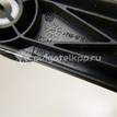 Фото Ручка стеклоподъемника  1H0837581D для ford Galaxy {forloop.counter}}