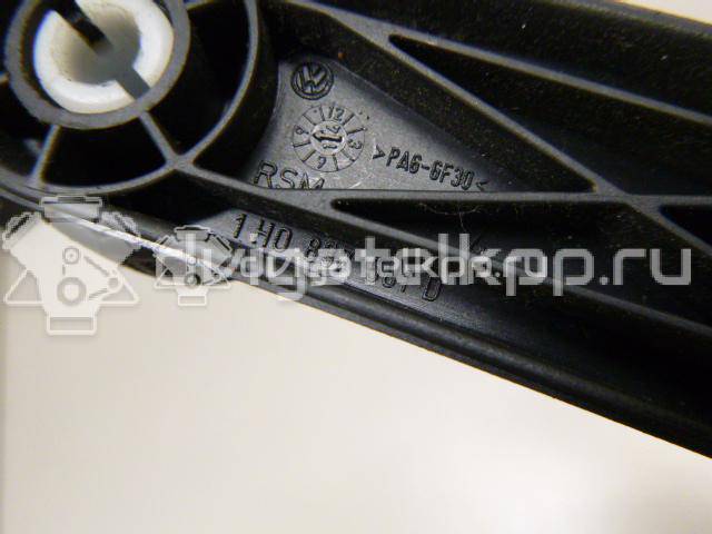 Фото Ручка стеклоподъемника  1H0837581D для ford Galaxy {forloop.counter}}