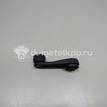 Фото Ручка стеклоподъемника  1H0837581D для ford Galaxy {forloop.counter}}