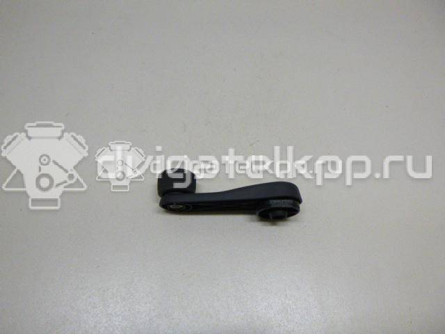 Фото Ручка стеклоподъемника  1H0837581D для ford Galaxy {forloop.counter}}