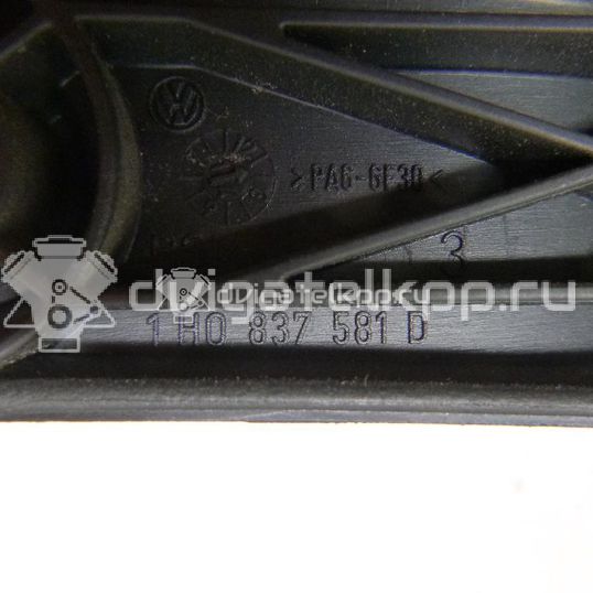 Фото Ручка стеклоподъемника  1H0837581D для ford Galaxy