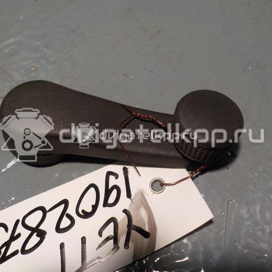 Фото Ручка стеклоподъемника  1H0837581D для ford Galaxy