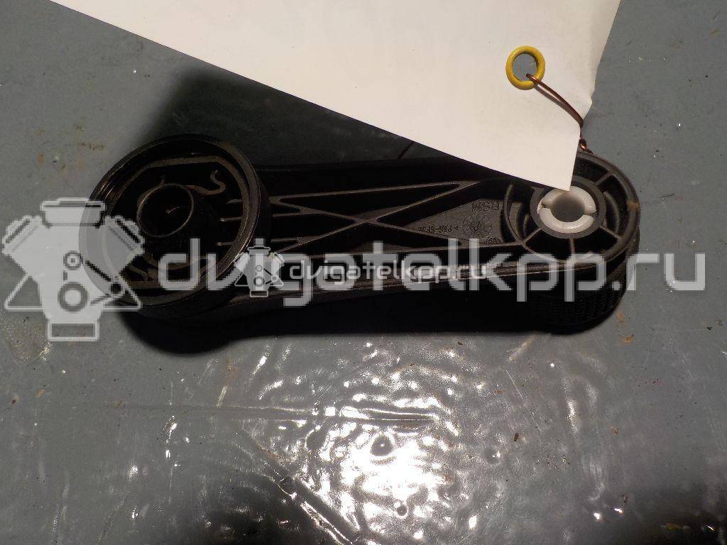Фото Ручка стеклоподъемника  1H0837581D для ford Galaxy {forloop.counter}}