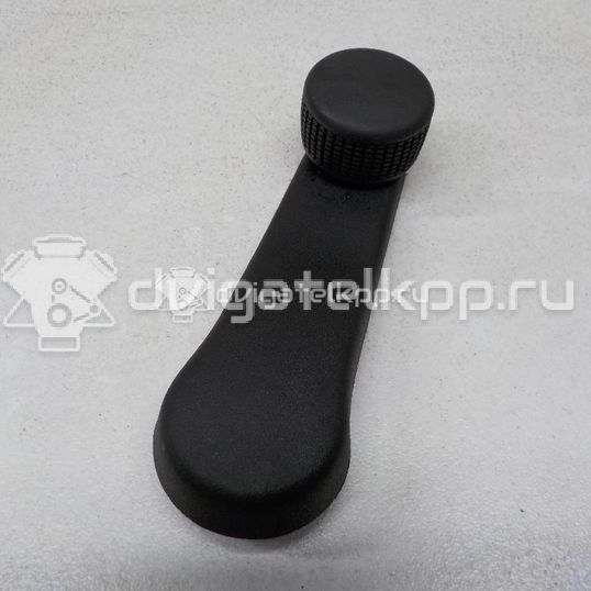 Фото Ручка стеклоподъемника  1H0837581D для ford Galaxy