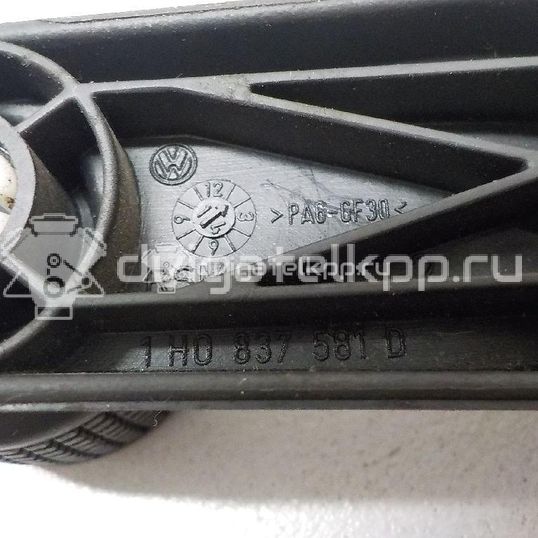 Фото Ручка стеклоподъемника  1H0837581D для ford Galaxy